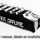 Atelier Offline VZW