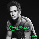 CLUBKILLERZZ