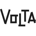 VOLTA
