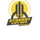 Student lift off mechelen
