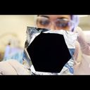 VANTABLACK
