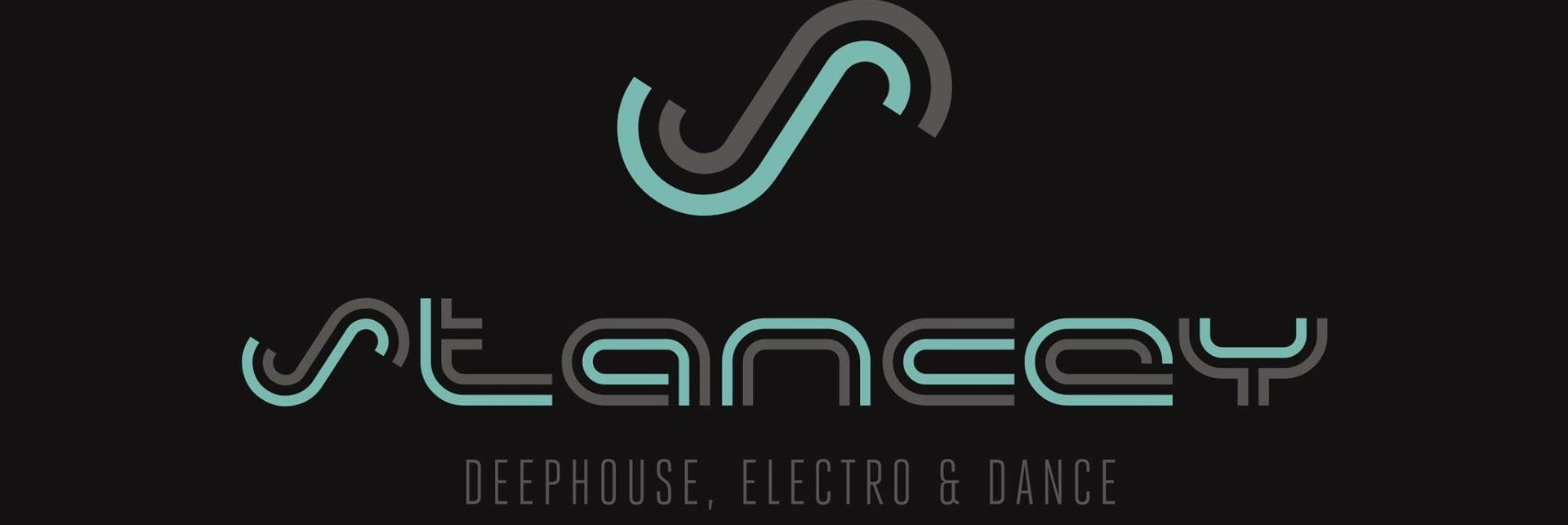 Stancey