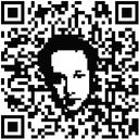 Nilz Dylan