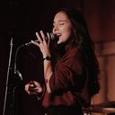 Nona Gloria Meya