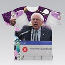 DJ Bernie