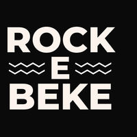 ROCK-E-BEKE 2023