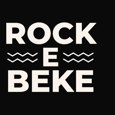ROCK-E-BEKE 2023