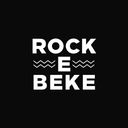 ROCK-E-BEKE