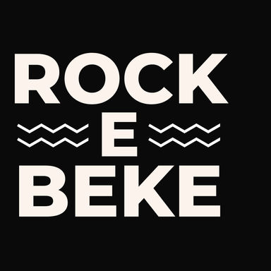 ROCK-E-BEKE 2022