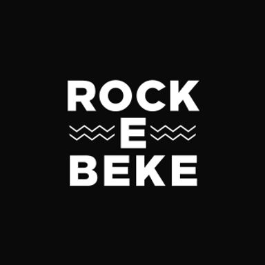 ROCK-E-BEKE 2024