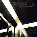 pamela