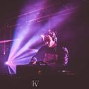 DJ Vortic