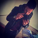 Fernandez.official91
