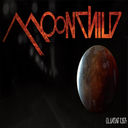 Moonchild