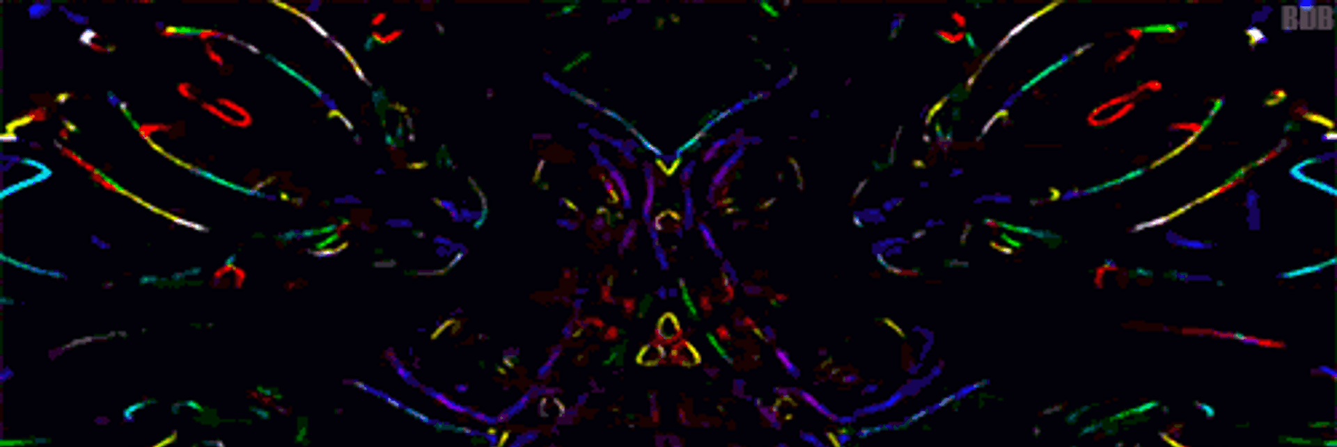 IgorAndTheLaboratory
