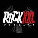 ROCKXXL PODCAST