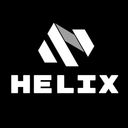 Helix