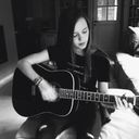 Lauren Sweron
