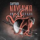 Captain Naysayer