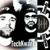 TechKwando