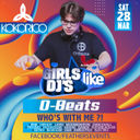 O-Beats