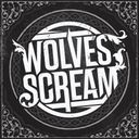 Wolves Scream