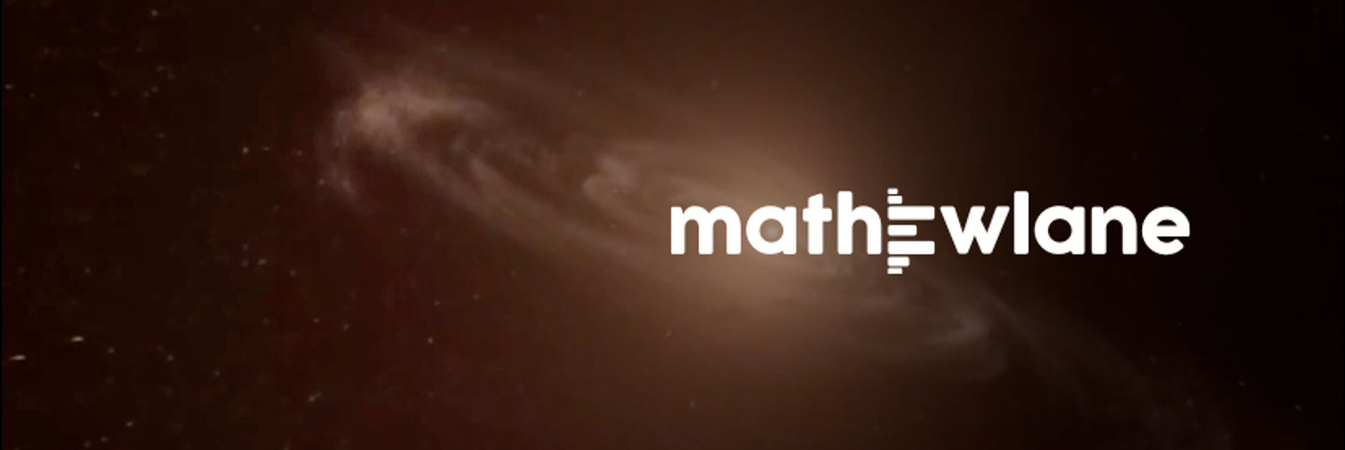 Mathew Lane