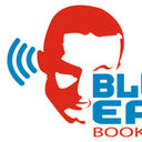 blueearmusic