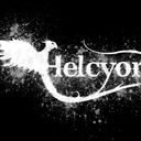 Helcyon