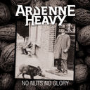 ArdenneHeavy