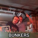 Bunkers