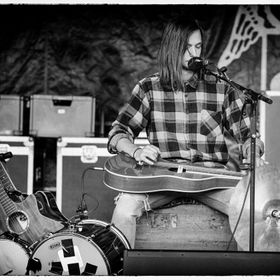 Film & Muziek in het Bos - Rootstown -  Aarschot © Patrick Van Vlerken