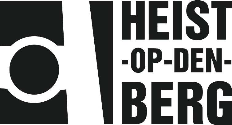 Heist-op-den-Berg