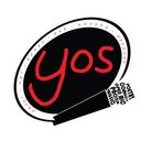 YOS