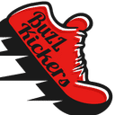BUZZKICKERS