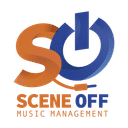 asbl SceneOff vzw