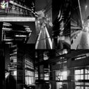 STRUCTURAL12