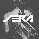 SERA