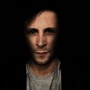 daniel pierce