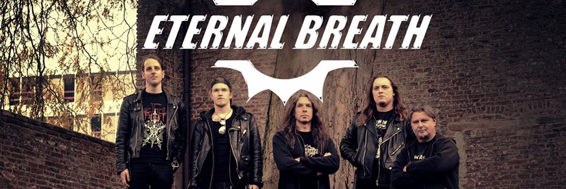 Eternal Breath