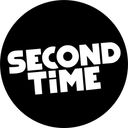 Second Time