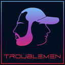 TroublemenDj