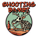 Shooting Bambi