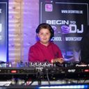 dj Terminal