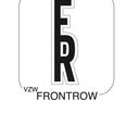vzw FrontRow