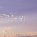 CERIL
