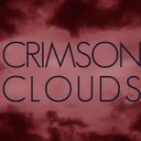 Crimson Clouds