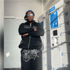 Young Dico