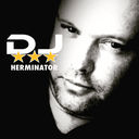 herminator