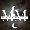 Midnight Musicians